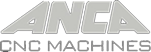 ANCA
