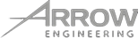 Arrow-Engineering
