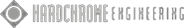 Hardchrome-Engineering