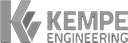 Kempe