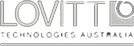 LTA-Logo-master