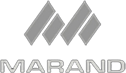 Marand